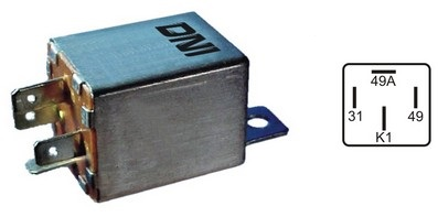 2645