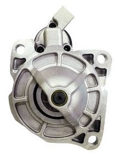 26461