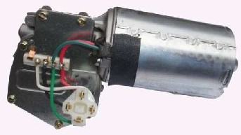 26483