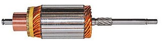 26512