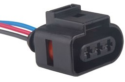 26531