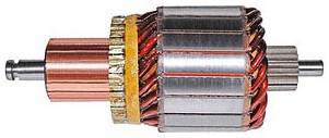 26556
