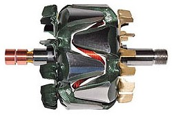 26563