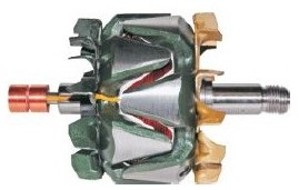 26564