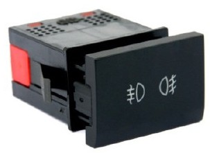 26583