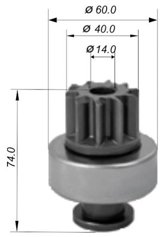 26621