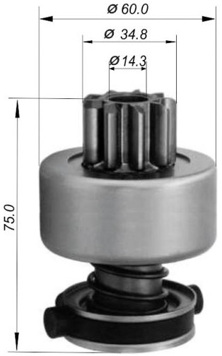 26622