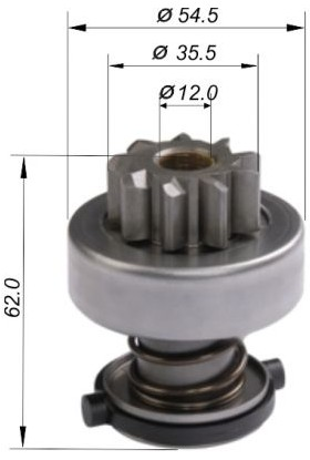 26627