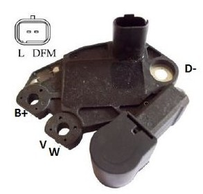 26681