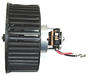 26701