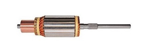26780