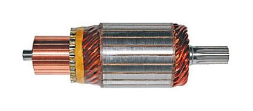 26884