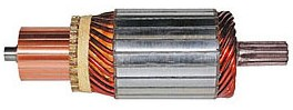 26885