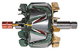 26896