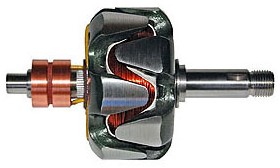 26900