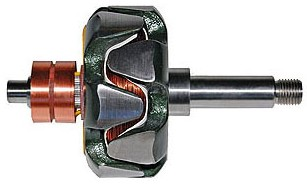 26903