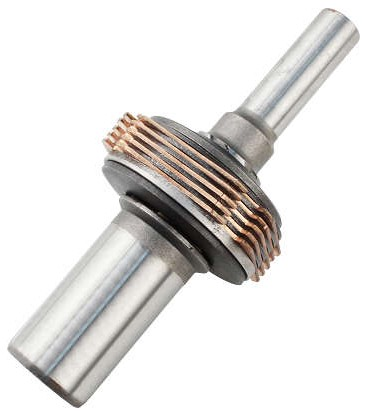 26949