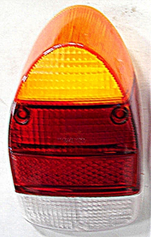 26973