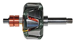26976