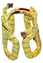 27025