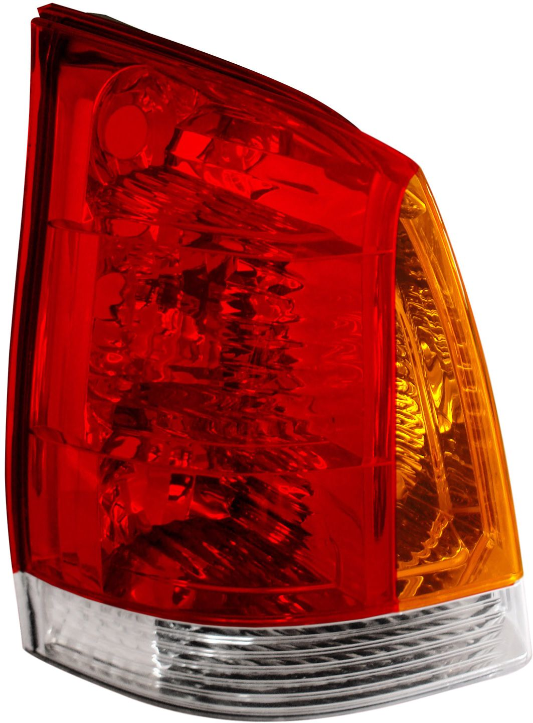 27056