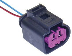 27101