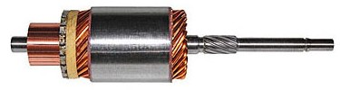 27160