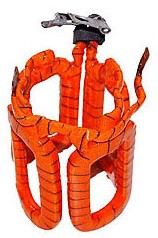 27161