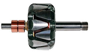 27188