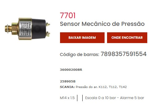 27328