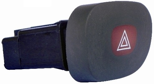 27369