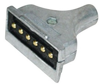 27464
