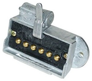 27465