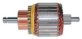 27514