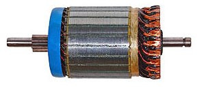 27515
