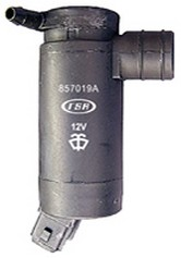 27561