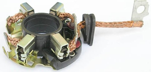 27631