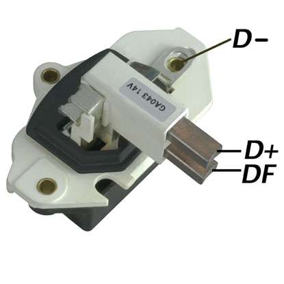 27654