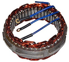 27662