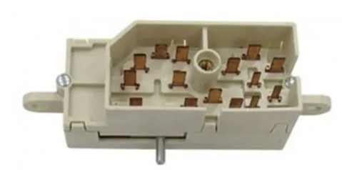 27710