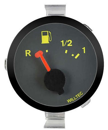 27715