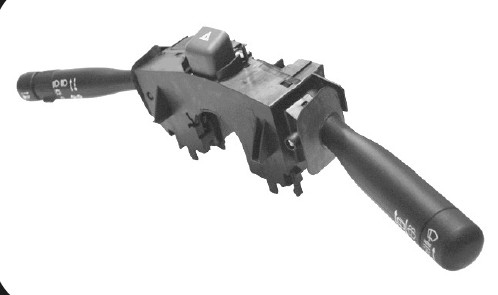 27747