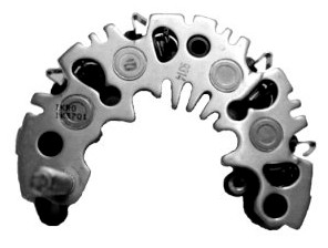 27834