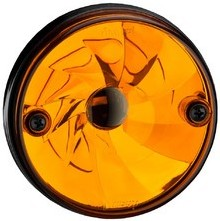 27853