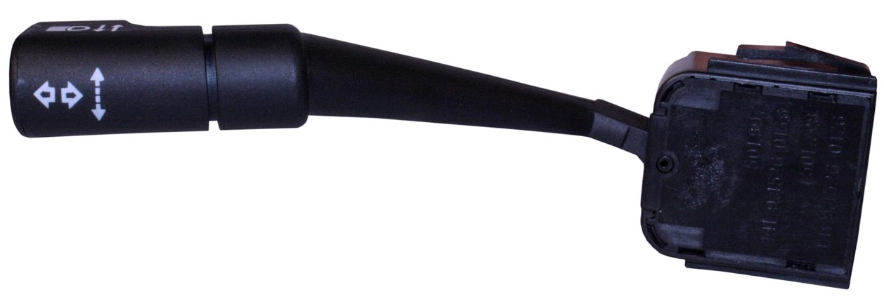 27884