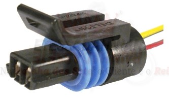 27926