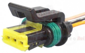 27938