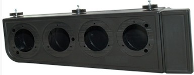 28002