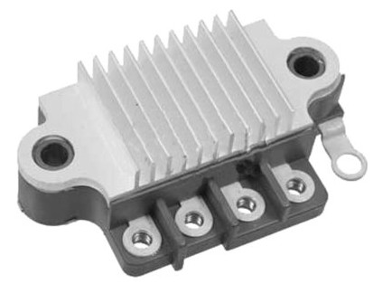 28146