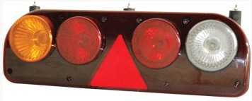 28161
